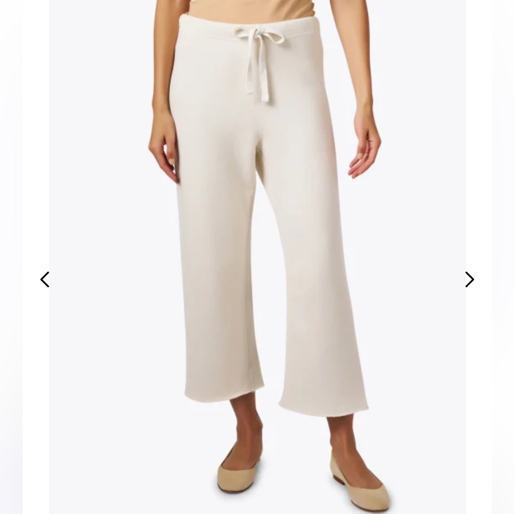Frank & Eileen Catherine favorite sweat pants XS - Picture 2 of 6